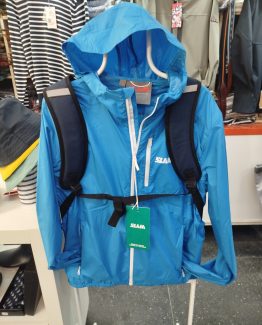 cubasquero-slam-transpirable