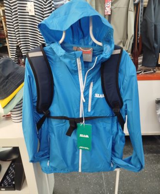 cubasquero-slam-transpirable