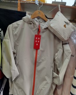 Chubasquero-Impermeable_transpirable-para-Señora