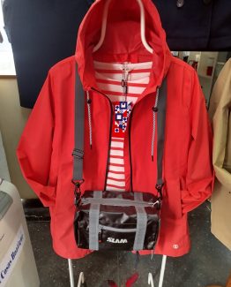 chubasquero-transpirable-señora