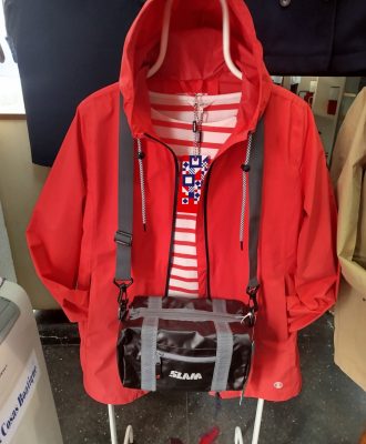 chubasquero-transpirable-señora