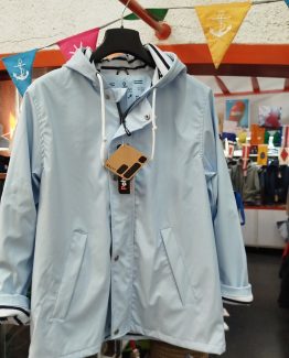 chubasqueros-pvc-multicolor