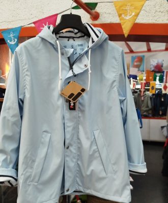 chubasqueros-pvc-multicolor