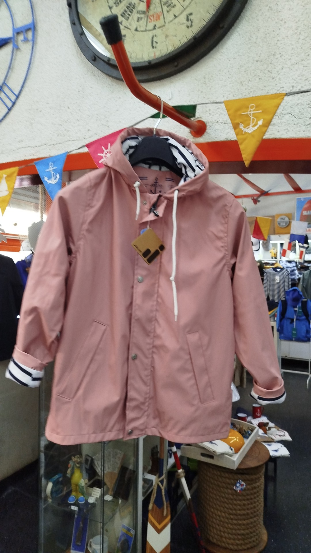 chubasqueros-pvc-multicolor-rosa