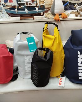 Bolsas estancas Slam